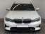 BMW 330 330d Touring xDrive