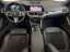 BMW 330 330d Touring xDrive