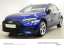 Audi A3 40 TFSI Hybride S-Tronic Sportback