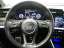 Audi A3 40 TFSI Hybride S-Tronic Sportback