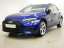 Audi A3 40 TFSI Hybride S-Tronic Sportback