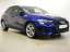 Audi A3 40 TFSI Hybride S-Tronic Sportback