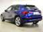 Audi A3 40 TFSI Hybride S-Tronic Sportback