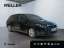 Peugeot 308 PureTech SW Style