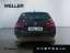 Peugeot 308 PureTech SW Style