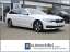 BMW 520 520d Touring