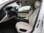 BMW 520 520d Touring