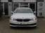 BMW 520 520d Touring