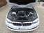 BMW 520 520d Touring