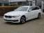 BMW 520 520d Touring