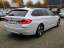 BMW 520 520d Touring