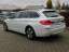 BMW 520 520d Touring