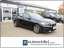 BMW 118 118d Advantage pakket