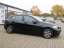 BMW 118 118d Advantage pakket