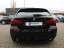 BMW 118 118d Advantage pakket