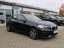 BMW 118 118d Advantage pakket