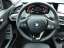 BMW 118 118d Advantage pakket