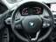 BMW 118 118d Advantage pakket