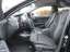 BMW 118 118d Advantage pakket