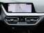 BMW 118 118d Advantage pakket