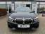 BMW 118 118d Advantage pakket