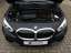 BMW 118 118d Advantage pakket