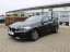 BMW 118 118d Advantage pakket