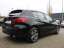 BMW 118 118d Advantage pakket