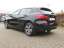 BMW 118 118d Advantage pakket