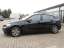 BMW 118 118d Advantage pakket Sedan