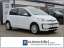 Volkswagen up! 1.0 MPI