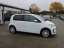 Volkswagen up! 1.0 MPI