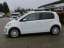 Volkswagen up! 1.0 MPI