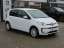 Volkswagen up! 1.0 MPI