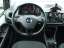 Volkswagen up! 1.0 MPI