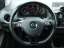 Volkswagen up! 1.0 MPI