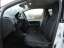 Volkswagen up! 1.0 MPI