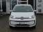 Volkswagen up! 1.0 MPI