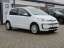 Volkswagen up! 1.0 MPI