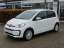 Volkswagen up! 1.0 MPI