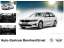 BMW 320 320d Advantage pakket Touring