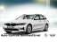 BMW 320 320d Advantage pakket Touring