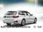 BMW 320 320d Advantage pakket Touring