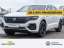 Volkswagen Touareg 3.0 V6 TDI 3.0 V6 TDI IQ.Drive R-Line Style