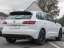 Volkswagen Touareg 3.0 V6 TDI 3.0 V6 TDI IQ.Drive R-Line Style