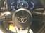 Toyota Yaris Cross Active Hybride VVT-i