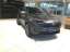 Toyota Yaris Cross Active Hybride VVT-i