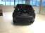 Toyota Yaris Cross Active Hybride VVT-i