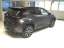 Toyota Yaris Cross Active Hybride VVT-i