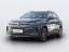 Volkswagen Tiguan 1.5 eTSI DSG Life